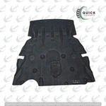 For Bmw Series F30 F31 2011-2019 Engine Lower Undertray Cover 51757241772 New. Fixed Price $122.48.
