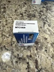 Engine Coolant Temperature Switch Carquest WTC1059. Fixed Price $25.19.