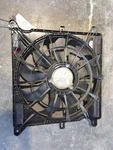 2021-2022 Jeep Grand Cherokee Radiator Fan Motor 121.7" Wb Vin. Fixed Price $175.00.