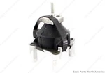 Genuine Saab Lower Engine Mount For 2007-2009 9-5 5237219-AC. Fixed Price $236.46.