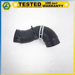 10-22 Range Rover L405 L494 5.0L Engine Thermostat Hose Pipe Oem. Fixed Price $33.82.
