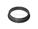 Oe Supplier Thermostat Seal 92810616300 Porsche. Fixed Price $20.48.