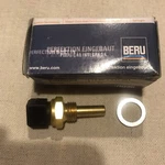 Original Beru - 12 62 747 281 Engine Coolant Temp Sensor E36 E34 E32 E38 E31. Fixed Price $13.33.