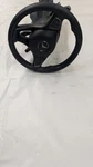 2016-2021 Mercedes Metris W447 Steering Column Oem. Fixed Price $584.99.