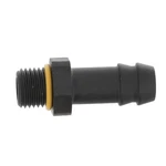 07-24 Ram 2500 3500 Male Fitting Crankcase Oil Return Mopar Genuine 68005158AA. Fixed Price $78.32.