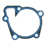 For Hyundai Sonata 2006-2017 Fel-pro 35802 Engine Coolant Water Pump Gasket. Fixed Price $23.11.