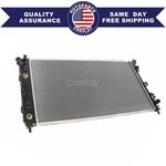 For Chevrolet Cadillac Suburban Escalade Esv 6.2L 5.3L 21-24 New Radiator. Fixed Price $149.99.
