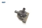 2018 - 2023 Chevrolet Traverse Engine Coolant Auxiliary Water Pump Oem. Fixed Price $32.99.