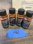 4 - Gm Coolant System Fluorescent Tracer Dye Part# 12378563. Fixed Price $19.95.