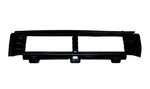 Volvo XC60 Lower Air Guide Genuine 32227933. Fixed Price $166.94.