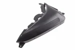 Genuine Gm Lower Deflector 86783432. Fixed Price $134.90.