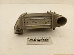 Audi Tt MK1 8N Intercooler 1.8L 4 Cyl Turbo 180 Hp Vin 5TH Digit Fits 00-06. Fixed Price $66.37.