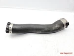 2013 Bmw 328I 320I F30 F31 Intercooler Charged Air Supply Pipe 13717597591. Fixed Price $44.99.