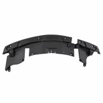 Genuine Ford Sight Shield EJ7Z-16A238-C. Fixed Price $61.26.