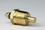 Classic Instruments SN25 Temperature Sender 1/2" Npt. Fixed Price $33.53.
