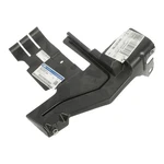 Genuine Ford Lincoln Mercury 2003-2011 Town Car Radiator Side Baffle 3W1Z-8311BA. Fixed Price $43.73.