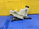 2012-2016 Tesla Model Coolant Reservoir Expansion Tank Oem 1032227-00-A. Fixed Price $54.00.