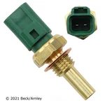Engine Coolant Temperature Sensor Beck/arnley 158-0421. Fixed Price $19.52.