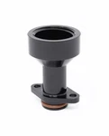 Torque Solution TS-SU-587 Short Oil Fill Tube For Subaru Ej Engines. Fixed Price $102.29.
