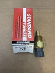 Standard Motor Products TX3T Coolant Temperature Sensor. Fixed Price $10.49.