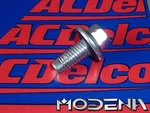 Oil Drain Plug Screw Original Ac Delco Gm Corvette. Fixed Price $29.23.