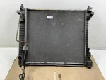 2010 Cadillac Srx 2.8L Engine Cooling Coolant Radiator Oem+. Fixed Price $55.45.
