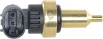 Engine Coolant Temperature Sensor-service Tech Autopart Intl 1802-307525. Fixed Price $32.95.
