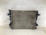 14-18 Ram 2500 Crew Cab 5.7L Engine Cooling Radiator. Fixed Price $134.99.