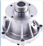 Gates 41185 Premium Engine Water Pump. Fixed Price $79.75.