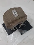 Motorsport Turbo Blanket FUNK-TBT3-TI. Fixed Price $175.00.