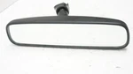 05-14 Nissan Murano Interior Rearview Mirror Oem E13010837. Fixed Price $68.25.