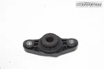 2021-2024 Kia K5 Radiator Upper Bracket Support Mount 25333-C1500 Oem. Fixed Price $22.61.