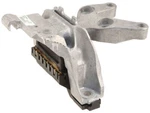 For 2013-2016 Dodge Dart Engine Mount Right Mopar 29367DGNC 2014 2015 1.4L Cyl. Fixed Price $228.82.