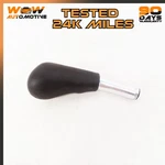 04-13 Bentley Continental Gtc Floor Shifter Gear Level Knob Oem. Fixed Price $186.99.