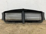 Used Radiator Shutter Assembly Fits: 2020 Cadillac XT6 Grade. Fixed Price $372.00.
