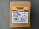 Dorman Engine Coolant Filler Neck 902-305. Fixed Price $19.98.