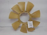 2017-2019 Chevy Gmc 2500 3500 Fan Blade 6.6L Diesel 11508684. Fixed Price $111.04.