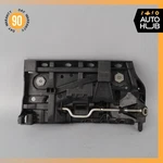 Porsche Panamera 970 E-hybrid Front Right Side Headlight Mount Support Oem. Fixed Price $78.85.