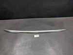 Right Roof Luggage Rack Rail 2018 Audi Q3 8U0860022A 2015 2016 2017 X. Fixed Price $124.00.