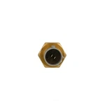 Rostra Vehicle Electronics 750014 Engine Cooling Fan Switch. Fixed Price $36.99.