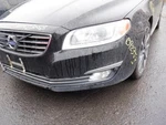 Intercooler XC70 3.0L Fits 08-15 Volvo Series 1202229. Fixed Price $190.00.
