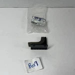 New 2019 2025 Nissan Altima Left Side Radiator Upper Air Guide 21554-6CA0A Oem. Fixed Price $18.00.