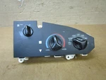 1997-2014 Ford E450 E250 E350 Temperature Climate Control A/c Heat Dash. Fixed Price $42.00.