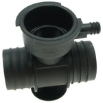 Continental Ag 65652 Engine Coolant Filler Neck. Fixed Price $32.84.