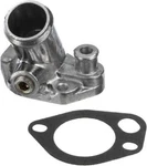 Engine Water Outlet-coolant Gates CO34988. Fixed Price $43.99.