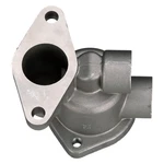 For Mazda Protege 1999-2003 Gates Engine Coolant Water Outlet. Fixed Price $65.34.