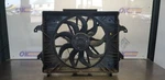 19 Dodge Ram 1500 Radiator Fan Motor Assembly 5.7L. Fixed Price $216.75.