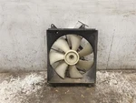 Radiator Fan Motor Assembly Driver Left Id 0A17 Fits 00-04 Avalon. Fixed Price $99.99.