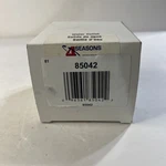 Engine Coolant Filler Neck Seasons 85042. Fixed Price $17.99.