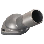Four Seasons 86139 Water Outlet. Fixed Price $125.44.